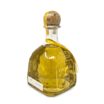 T7485-Vinoteca-Tequila-Patron-Anejo-700Ml-002.jpg