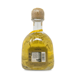 T7485-Vinoteca-Tequila-Patron-Anejo-700Ml-003.jpg