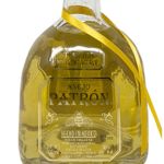T7485-Vinoteca-Tequila-Patron-Anejo-700Ml-004.jpg