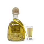 T7485-Vinoteca-Tequila-Patron-Anejo-700Ml-005.jpg