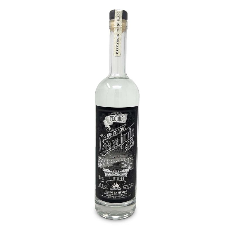 T7454-Vinoteca-Tequila-Cascahuin-Plata-750ml-001.jpg