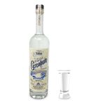T7455-Vinoteca-Tequila-Cascahuin-Tahona-Blanco-750ml-003.jpg