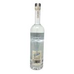 T7455-Vinoteca-Tequila-Cascahuin-Tahona-Blanco-750ml-004.jpg