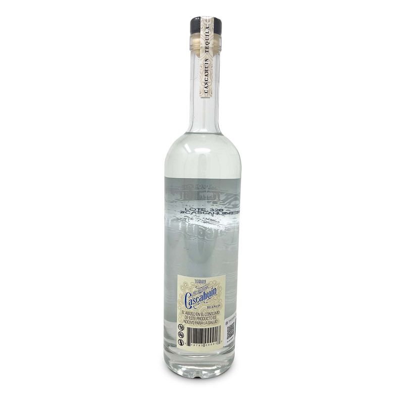 T7455-Vinoteca-Tequila-Cascahuin-Tahona-Blanco-750ml-004.jpg