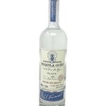 T7456-Vinoteca-Tequila-Ocho-Plata-750ml-002.jpg