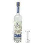 T7456-Vinoteca-Tequila-Ocho-Plata-750ml-003.jpg