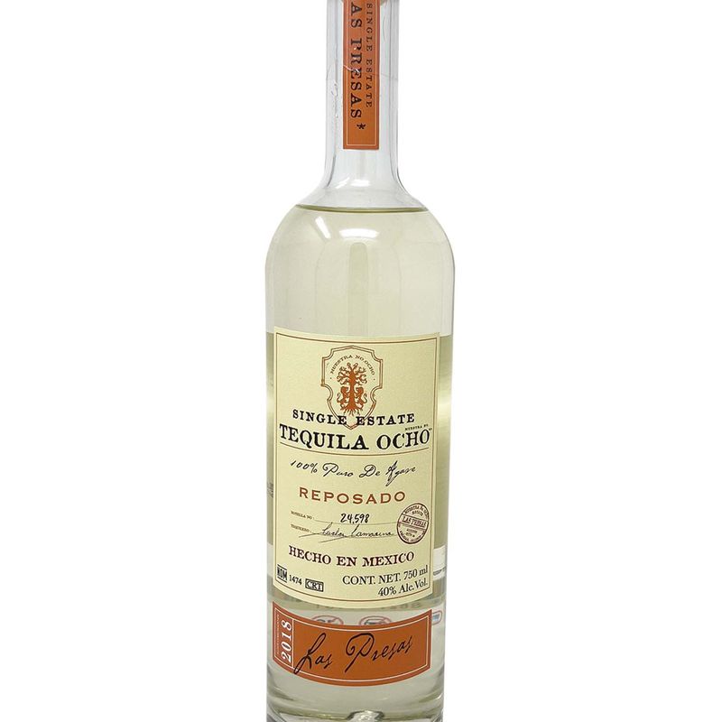 T7457-Vinoteca-Tequila-Ocho-Reposado-750ml-002.jpg