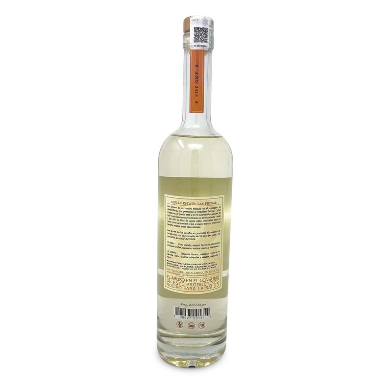 T7457-Vinoteca-Tequila-Ocho-Reposado-750ml-004.jpg