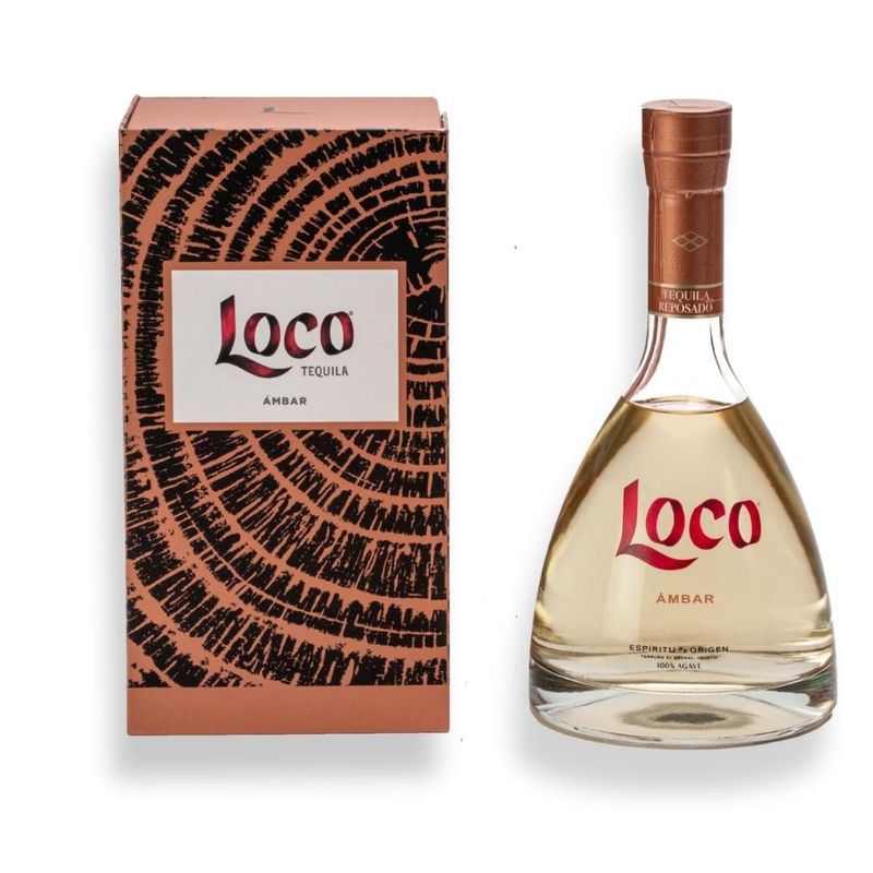 T7461-Vinoteca-Tequila-Loco-Ambar-Reposado-750Ml-001.jpg