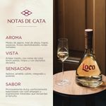 T7461-Vinoteca-Tequila-Loco-Ambar-Reposado-750Ml-002.jpg