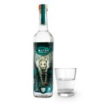 T7469-Vinoteca-Mezcal-Mitre-Origen-Espadin-700ml-003.jpg