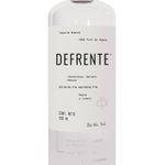 T7474-Vinoteca-Tequila-Defrente-Bco-700-Ml-002.jpg