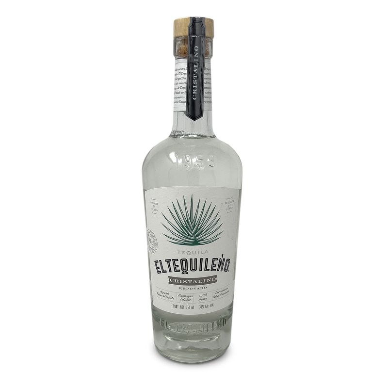 T7417-Vinoteca-Tequila-El-Tequileno-Cristalino-750Ml-001.jpg