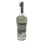 T7417-Vinoteca-Tequila-El-Tequileno-Cristalino-750Ml-002.jpg