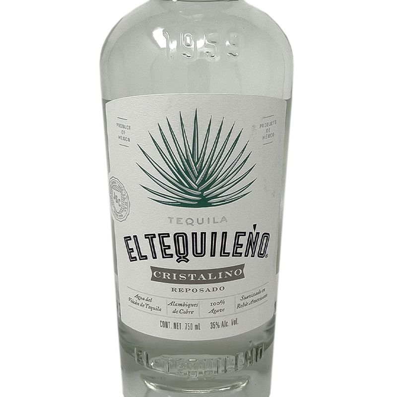 T7417-Vinoteca-Tequila-El-Tequileno-Cristalino-750Ml-003.jpg