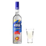 T28582-Vinoteca-Tequila-Centenario-Azul-Babymango-700Ml-003.jpg