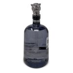 T28584-Vinoteca-Mezcal-Don-Ramon-750Ml-001.jpg