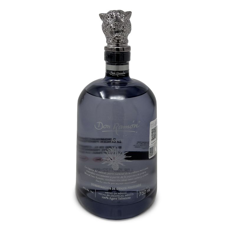 T28584-Vinoteca-Mezcal-Don-Ramon-750Ml-001.jpg