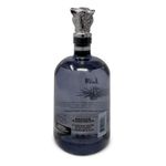 T28584-Vinoteca-Mezcal-Don-Ramon-750Ml-002.jpg