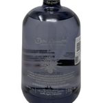 T28584-Vinoteca-Mezcal-Don-Ramon-750Ml-003.jpg