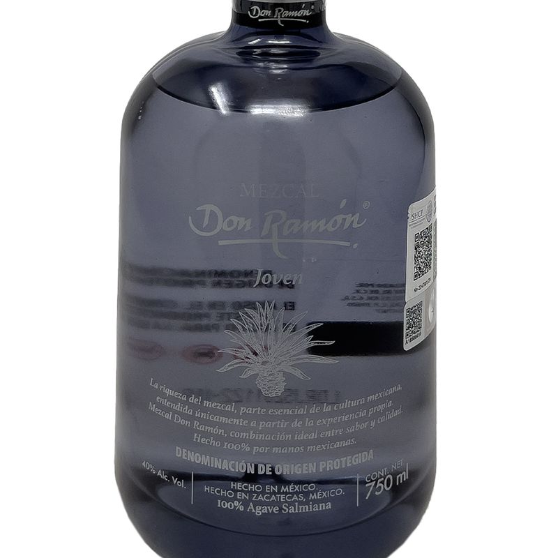 T28584-Vinoteca-Mezcal-Don-Ramon-750Ml-003.jpg