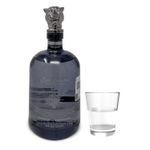 T28584-Vinoteca-Mezcal-Don-Ramon-750Ml-004.jpg