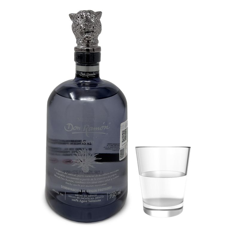 T28584-Vinoteca-Mezcal-Don-Ramon-750Ml-004.jpg