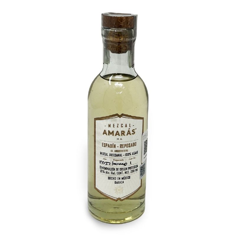 T28586-Vinoteca-Mezcal-Amaras-Espadin-Reposado-200Ml-001.jpg