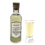 T28586-Vinoteca-Mezcal-Amaras-Espadin-Reposado-200Ml-003.jpg