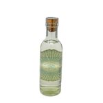 T28586-Vinoteca-Mezcal-Amaras-Espadin-Reposado-200Ml-004.jpg