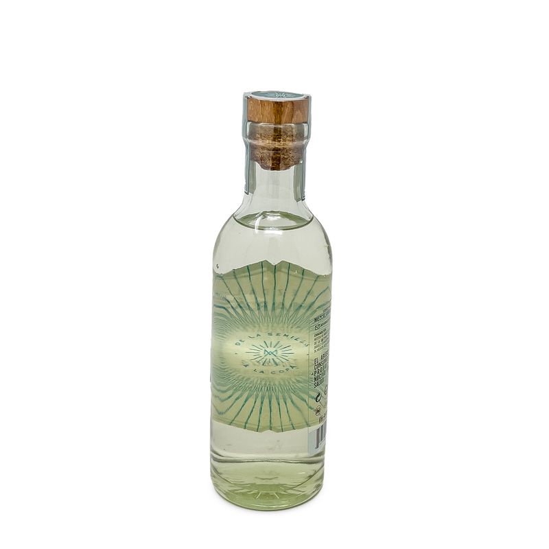 T28586-Vinoteca-Mezcal-Amaras-Espadin-Reposado-200Ml-004.jpg