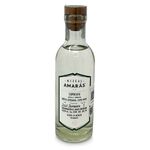 T28587-Vinoteca-Mezcal-Amaras-Espadin-Cupreata-200Ml-001.jpg