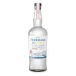 T28591-Vinoteca-Tequila-Teremana-Blanco-750-Ml-001.jpg