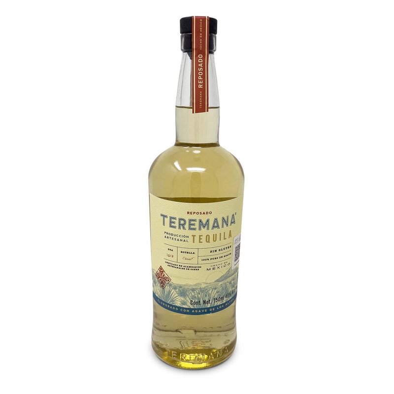 T28592-Vinoteca-Tequila-Teramana-Reposado-750ml-001.jpg