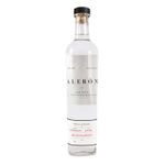 T7386-Vinoteca-Mezcal-Aleron-Joven-750Ml-001.jpg