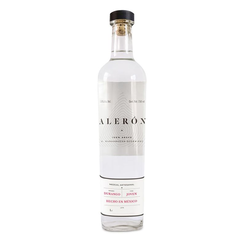 T7386-Vinoteca-Mezcal-Aleron-Joven-750Ml-001.jpg