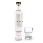 T7386-Vinoteca-Mezcal-Aleron-Joven-750Ml-003.jpg