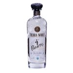 T7388-Vinoteca-Tequila-Tierra-Noble-4To-Cuarto-750Ml-001.jpg