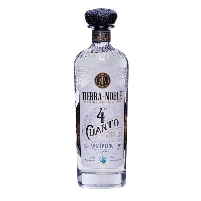 T7388-Vinoteca-Tequila-Tierra-Noble-4To-Cuarto-750Ml-001.jpg