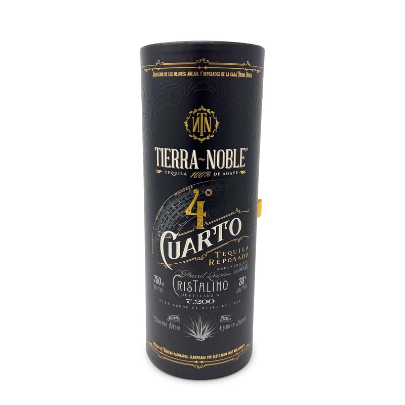 T7388-Vinoteca-Tequila-Tierra-Noble-4To-Cuarto-750ml-001.jpg