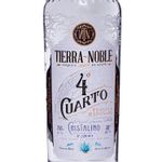 T7388-Vinoteca-Tequila-Tierra-Noble-4To-Cuarto-750Ml-002.jpg