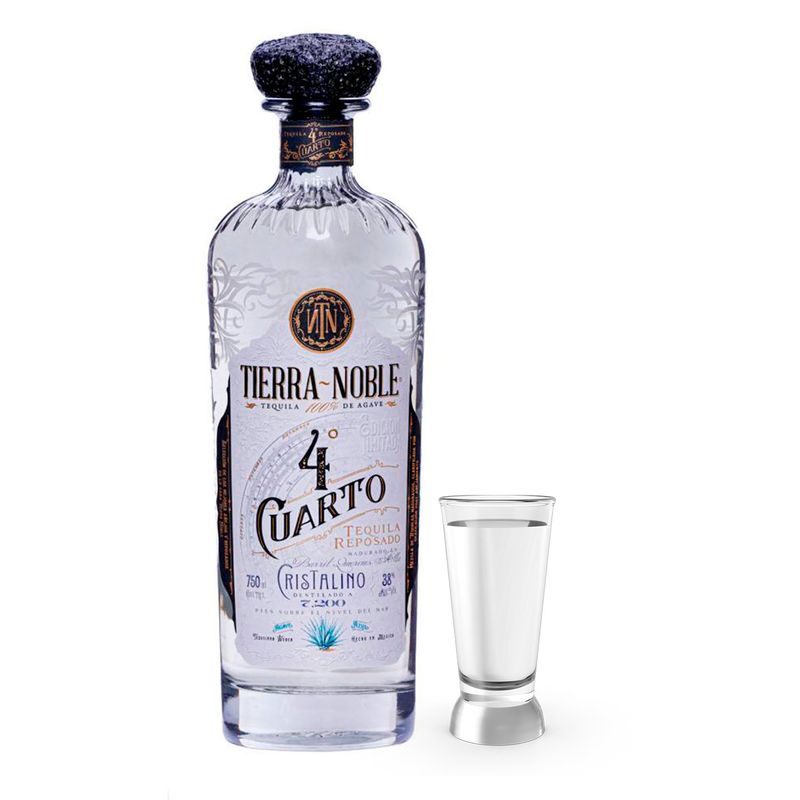 T7388-Vinoteca-Tequila-Tierra-Noble-4To-Cuarto-750Ml-003.jpg