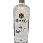 T7388-Vinoteca-Tequila-Tierra-Noble-4To-Cuarto-750ml-004.jpg