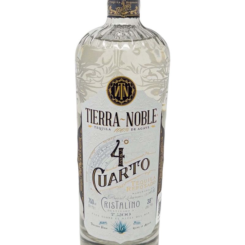 T7388-Vinoteca-Tequila-Tierra-Noble-4To-Cuarto-750ml-004.jpg