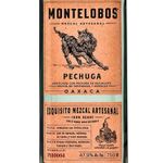 T28552-Vinoteca-Mezcal-Montelobos-Pechuga-750Ml-002.jpg