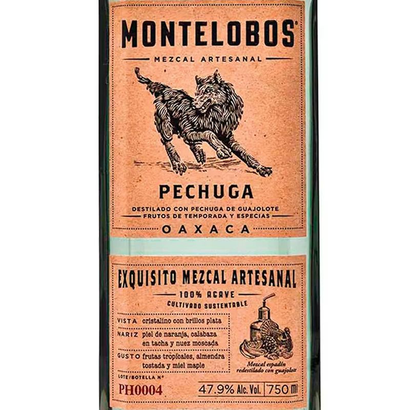 T28552-Vinoteca-Mezcal-Montelobos-Pechuga-750Ml-002.jpg
