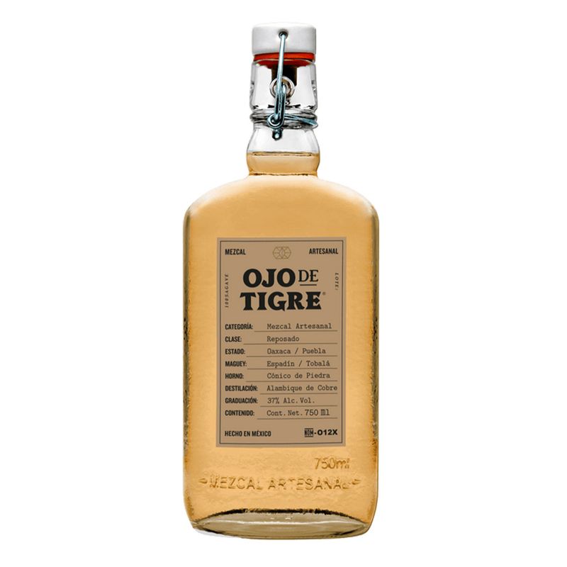 T28561-Vinoteca-Mezcal-Ojo-De-Tigre-Reposado-750Mll-001.jpg