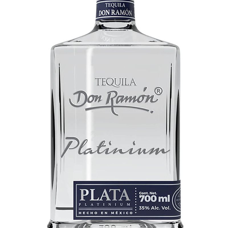 T28567-Vinoteca-Teq-Don-Ramon-Platinum-700Ml-002.jpg