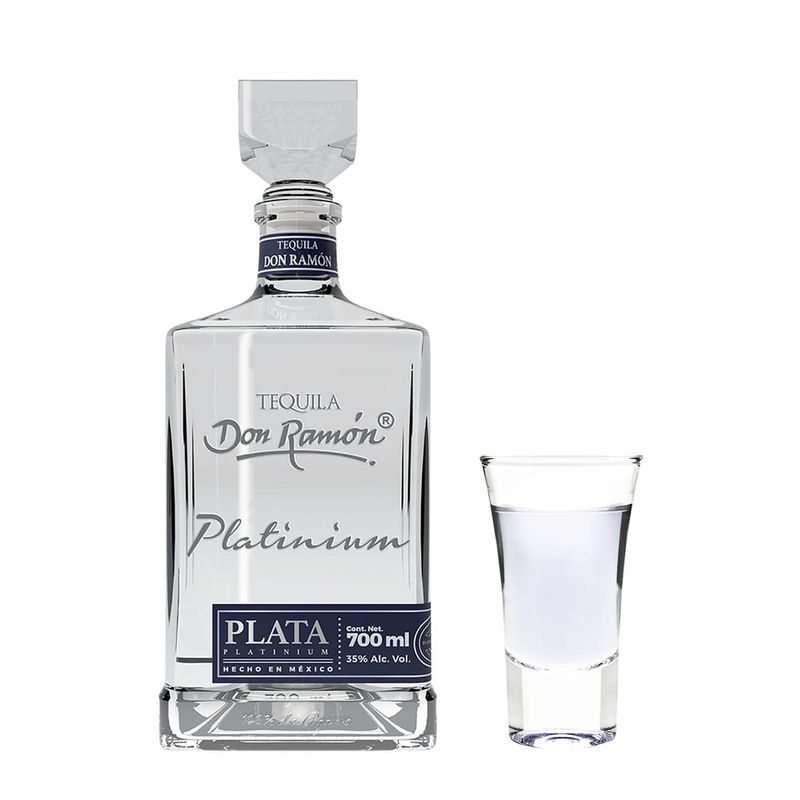 T28567-Vinoteca-Teq-Don-Ramon-Platinum-700Ml-003.jpg