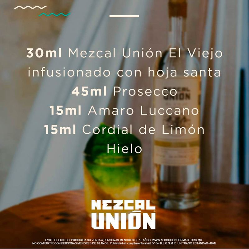 T28348-Vinoteca-Mezcal-Union-Viejo-700Ml-003.jpg